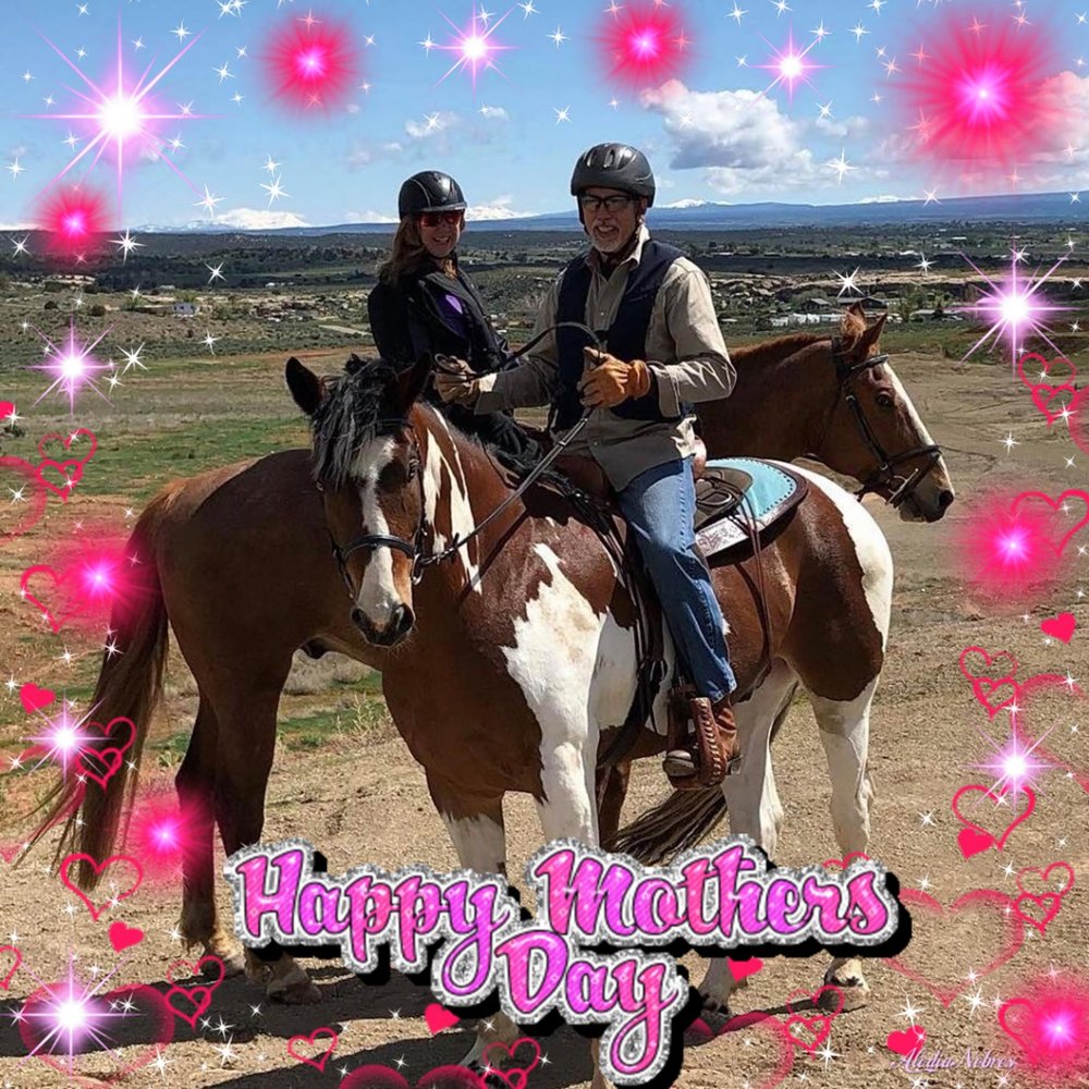 Meet your Posher, Melody